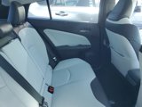 Used 2017 Toyota Prius Four image 3