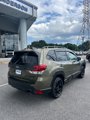 Certified 2024 Subaru Forester Wilderness w/ Convenience Package image 3