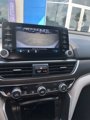 Certified 2019 Honda Accord EX image 5