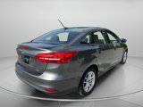 Used 2018 Ford Focus SE image 3