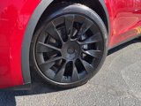 Used 2021 Tesla Model Y Long Range image 2