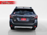 Used 2024 Subaru Outback Limited image 4