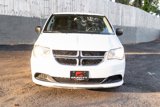 Used 2019 Dodge Grand Caravan SE image 3