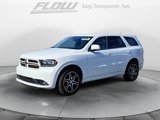 Used 2018 Dodge Durango GT image 3