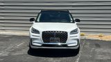 New 2025 Lincoln Corsair Grand Touring w/ Equipment Group 302A image 2