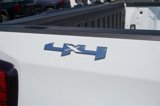 Used 2024 GMC Sierra 1500 Pro w/ Pro Value Package image 5
