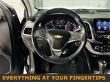 Used 2021 Chevrolet Equinox LT image 5