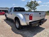 Used 2014 Ford F350 XLT w/ XLT Value Package image 3