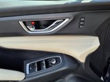 Used 2019 Subaru Ascent Limited image 4