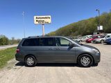 Used 2007 Honda Odyssey EX-L image 3