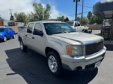 Used 2008 GMC Sierra 1500 SLE w/ Power Pack Plus image 3