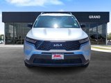 Used 2022 Kia Sorento S image 3