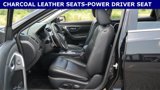 Used 2018 Nissan Altima 2.5 SR w/ SR Midnight Edition image 5