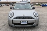 New 2025 MINI Cooper 2-Door Hardtop image 2