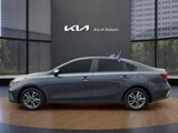 Certified 2023 Kia Forte LXS w/ LXS Technology Package image 2