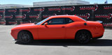 Used 2021 Dodge Challenger GT w/ Blacktop Package image 4