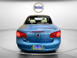 Used 2010 Volkswagen Eos Komfort image 6