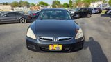 Used 2007 Honda Accord LX image 2