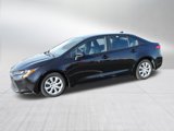 Certified 2023 Toyota Corolla LE image 3