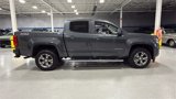 Used 2016 Chevrolet Colorado Z71 image 3