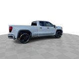 New 2025 GMC Sierra 1500 Pro w/ Graphite Edition image 2