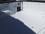New 2025 Ford F150 STX image 5