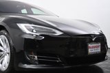 Used 2019 Tesla Model S 75D image 3