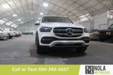 Used 2021 Mercedes-Benz GLE 350 image 6