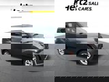 Used 2024 Kia Soul LX w/ Option Group 015 image 2