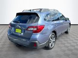 Used 2018 Subaru Outback 2.5i Limited image 4