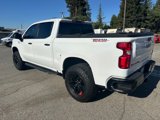 Used 2022 Chevrolet Silverado 1500 LT Trail Boss w/ Convenience Package II image 6