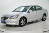 Used 2012 Honda Accord SE image 4