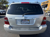 Used 2006 Toyota Highlander 2WD image 4