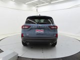 New 2025 Ford Escape ST-Line image 5