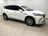 Used 2024 Buick Enclave Premium image 6