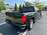 Used 2017 Chevrolet Silverado 1500 LT w/ All Star Edition image 5