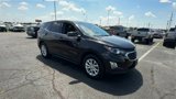 Used 2019 Chevrolet Equinox LT image 2