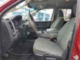 Used 2014 RAM 1500 Tradesman image 5