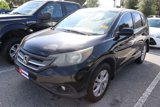 Used 2013 Honda CR-V EX image 2