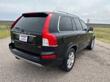 Used 2014 Volvo XC90 3.2 image 5