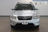 Used 2014 Subaru Crosstrek 2.0i Limited image 3