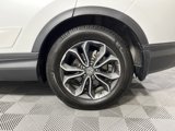 Used 2022 Honda CR-V EX-L image 6