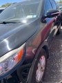 Used 2016 Kia Sorento LX w/ LX Convenience Package image 2