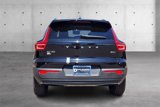 New 2024 Volvo XC40 B5 Ultimate w/ Protection Package Premier image 5