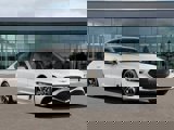 New 2025 Genesis G70 2.5T image 2