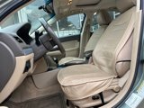 Used 2009 Mercury Milan Premier image 6