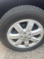 Used 2007 Honda CR-V EX-L image 5