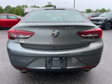 Used 2019 Buick Regal Preferred w/ Driver Confidence Package I image 4