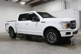 Used 2019 Ford F150 XLT image 2