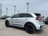 Used 2019 Kia Niro EX Premium image 3
